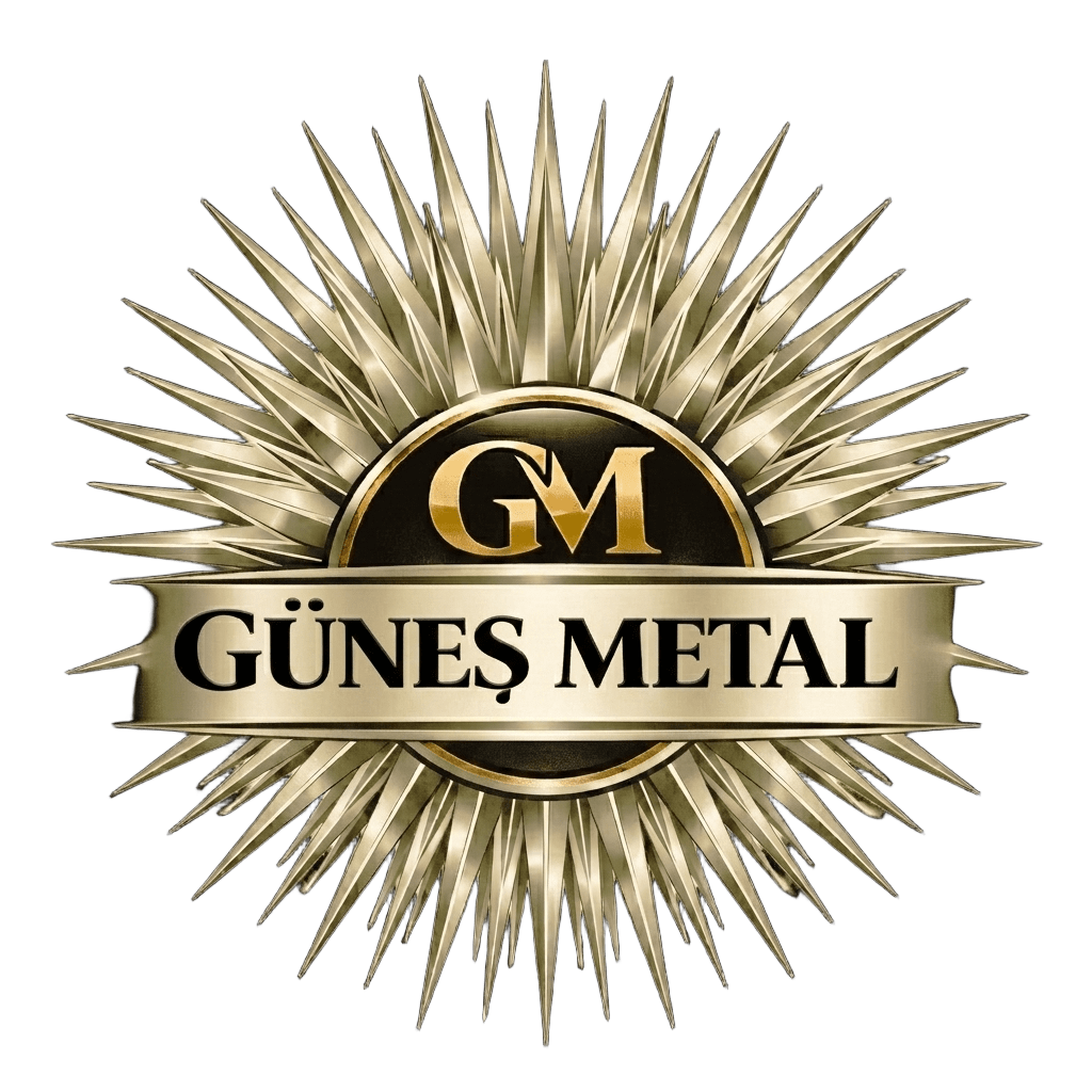 Güneş Metal